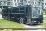 Estação 261 - E261 Buffet E261 na cidade de Florianópolis, Santa Catarina, Brasil, por Guilherme Rogge. Número da foto: #13192648.