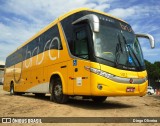 Brisa Ônibus 9112 na cidade de Rio de Janeiro, Rio de Janeiro, Brasil, por Diego Oliveira. Número da foto: #13192316.