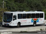 Transnacional Transportes Urbanos 08094 na cidade de Natal, Rio Grande do Norte, Brasil, por Douglas Andrez. Número da foto: #13192759.