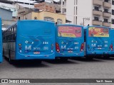 ANSAL - Auto Nossa Senhora de Aparecida 356 na cidade de Juiz de Fora, Minas Gerais, Brasil, por Yuri R. Souza. Número da foto: #:id.