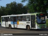 COOTEGO - Cooperativa de Transportes do Estado de Goiás 40086 na cidade de Goiânia, Goiás, Brasil, por Douglas Andrez. Número da foto: #13192738.