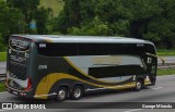 Serodio Turismo 2315 na cidade de Santa Isabel, São Paulo, Brasil, por George Miranda. Número da foto: #13193402.