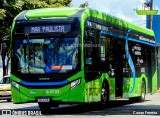 Viação Paratodos > São Jorge > Metropolitana São Paulo > Mobibrasil 6 4703 na cidade de São Paulo, São Paulo, Brasil, por Cauan Ferreira. Número da foto: #13193242.