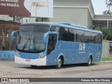 LVR Serviços e Transporte 15000 na cidade de Ubá, Minas Gerais, Brasil, por Fabiano da Silva Oliveira. Número da foto: #13192771.