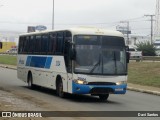 Viação Araras 5024 na cidade de Vitória da Conquista, Bahia, Brasil, por Davi Santos. Número da foto: #:id.