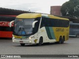 Empresa Gontijo de Transportes 19010 na cidade de Vitória da Conquista, Bahia, Brasil, por Davi Santos. Número da foto: #13193541.