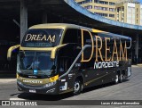 Expresso Nordeste 61140 na cidade de Porto Alegre, Rio Grande do Sul, Brasil, por Lucas Adriano Bernardino. Número da foto: #13192048.