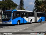 VB Transportes e Turismo 1210 na cidade de Campinas, São Paulo, Brasil, por Henrique Alves de Paula Silva. Número da foto: #13192388.