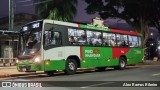 Viva Pinda 7052 na cidade de Pindamonhangaba, São Paulo, Brasil, por Alex Ramos Ribeiro. Número da foto: #13192512.