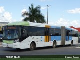 COOTEGO - Cooperativa de Transportes do Estado de Goiás 40155 na cidade de Senador Canedo, Goiás, Brasil, por Douglas Andrez. Número da foto: #13192750.