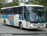 Auto Viação 1001 RJ 108.578 na cidade de Nova Friburgo, Rio de Janeiro, Brasil, por Diego Oliveira. Número da foto: #13192402.