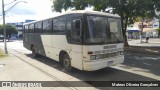 Motorhomes GVJ7I89 na cidade de Pará de Minas, Minas Gerais, Brasil, por Mateus Oliveira Gonçalves. Número da foto: #13192999.
