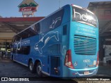 HD Turismo 0570 na cidade de Juiz de Fora, Minas Gerais, Brasil, por Alexandre  Magnus. Número da foto: #13193003.
