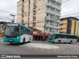 ANSAL - Auto Nossa Senhora de Aparecida 122 na cidade de Juiz de Fora, Minas Gerais, Brasil, por Fabiano da Silva Oliveira. Número da foto: #:id.