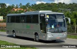 Lara´s Turismo 2630 na cidade de Santa Isabel, São Paulo, Brasil, por George Miranda. Número da foto: #13193319.