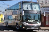Cata Internacional 2019 na cidade de Estación Central, Santiago, Metropolitana de Santiago, Chile, por Benjamín Tomás Lazo Acuña. Número da foto: #13193629.