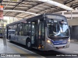 Sambaíba Transportes Urbanos 2 1245 na cidade de São Paulo, São Paulo, Brasil, por José Vitor Oliveira Soares. Número da foto: #13192185.