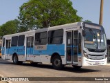 Sistema Complementar Rural 601314 na cidade de Gama, Distrito Federal, Brasil, por Everton Lira. Número da foto: #13192556.