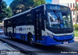 Autoviária Paraense AV-001 na cidade de Belém, Pará, Brasil, por Matheus Rodrigues. Número da foto: #13192220.