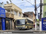 Empresa Unida Mansur e Filhos 953 na cidade de Ubá, Minas Gerais, Brasil, por Fabiano da Silva Oliveira. Número da foto: #13192875.