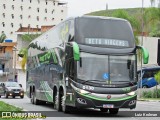 Beto Viagens e Turismo 0130 na cidade de Aparecida, São Paulo, Brasil, por Luiz Krolman. Número da foto: #13193552.