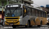 Sancetur - Sou Cubatão 25652 na cidade de Cubatão, São Paulo, Brasil, por Moiséis Inácio. Número da foto: #13192654.