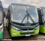 Turin Transportes 1999 na cidade de Ouro Branco, Minas Gerais, Brasil, por Eduardo Vieira. Número da foto: #13191784.