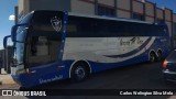 TR Reis Transportes GSV4E90 na cidade de Carmo do Paranaíba, Minas Gerais, Brasil, por Carlos Welington Silva Melo. Número da foto: #13191668.