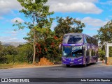 Comporte Participações S.A Mobifácil 20068 na cidade de Montes Claros, Minas Gerais, Brasil, por João Paulo Brito Siqueira. Número da foto: #13193458.