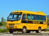 Prefeitura Municipal de Pentecoste  na cidade de Caucaia, Ceará, Brasil, por Jaziel Lima. Número da foto: #13193142.