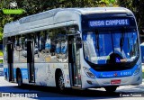 Transwolff Transportes e Turismo 6 6910 na cidade de São Paulo, São Paulo, Brasil, por Cauan Ferreira. Número da foto: #13193235.