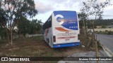 Guimarães Turismo 2025 na cidade de Pará de Minas, Minas Gerais, Brasil, por Mateus Oliveira Gonçalves. Número da foto: #13193047.