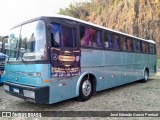 Ônibus Particulares 0C37 na cidade de Campinas, São Paulo, Brasil, por José Eduardo Garcia Pontual. Número da foto: #13192122.