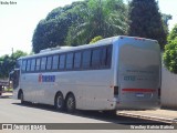 JF Turismo 1016 na cidade de Congonhinhas, Paraná, Brasil, por Weslley Kelvin Batista. Número da foto: #13192087.
