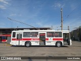 Himalaia Transportes > Ambiental Transportes Urbanos 68 7577 na cidade de São Paulo, São Paulo, Brasil, por Lucas Mendes. Número da foto: #13192719.