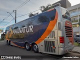Marinatur 3003 na cidade de Itá, Santa Catarina, Brasil, por Alexsandro Bállico. Número da foto: #13192747.