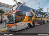 Marinatur 3003 na cidade de Itá, Santa Catarina, Brasil, por Alexsandro Bállico. Número da foto: #13192739.
