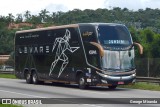 Levare Transportes 2044 na cidade de Santa Isabel, São Paulo, Brasil, por George Miranda. Número da foto: #13193526.