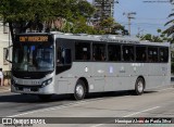 VB Transportes e Turismo 1234 na cidade de Campinas, São Paulo, Brasil, por Henrique Alves de Paula Silva. Número da foto: #13192389.