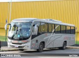 Astrotur Viagens e Turismo 102508 na cidade de Recife, Pernambuco, Brasil, por Igor Felipe. Número da foto: #13192885.
