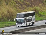 TJ Turismo 1010 na cidade de Juiz de Fora, Minas Gerais, Brasil, por Luiz Krolman. Número da foto: #13193638.