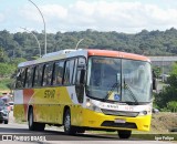 Star Turismo 1090 na cidade de Recife, Pernambuco, Brasil, por Igor Felipe. Número da foto: #13192899.