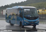 Porto Velho Turismo 60777 na cidade de Santa Isabel, São Paulo, Brasil, por George Miranda. Número da foto: #13193431.