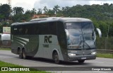 RC Turismo 1230 na cidade de Santa Isabel, São Paulo, Brasil, por George Miranda. Número da foto: #13193530.