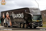 Os Barões da Pisadinha 8070 na cidade de Manoel Vitorino, Bahia, Brasil, por Filipe Lima. Número da foto: #13193223.