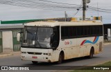 Cardoso Tur 2025 na cidade de Vitória da Conquista, Bahia, Brasil, por Rava Ogawa. Número da foto: #:id.
