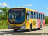 Vitória 1322 na cidade de Caucaia, Ceará, Brasil, por Jaziel Lima. Número da foto: #:id.