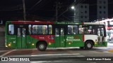 Viva Pinda 7056 na cidade de Pindamonhangaba, São Paulo, Brasil, por Alex Ramos Ribeiro. Número da foto: #13192625.