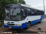 Ônibus Particulares JUY4C70 na cidade de Belém, Pará, Brasil, por Adriano Castro. Número da foto: #13193143.