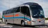Viação Piracicabana 462440 na cidade de São Paulo, São Paulo, Brasil, por Cristiano Soares da Silva. Número da foto: #13193168.